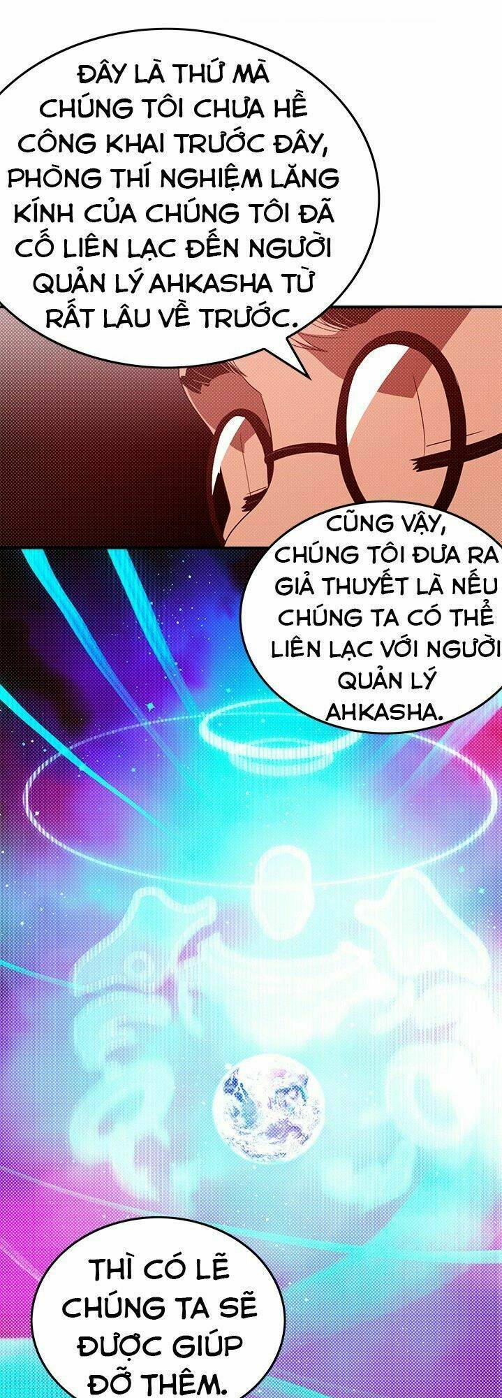 Chương 70 - Trang 40