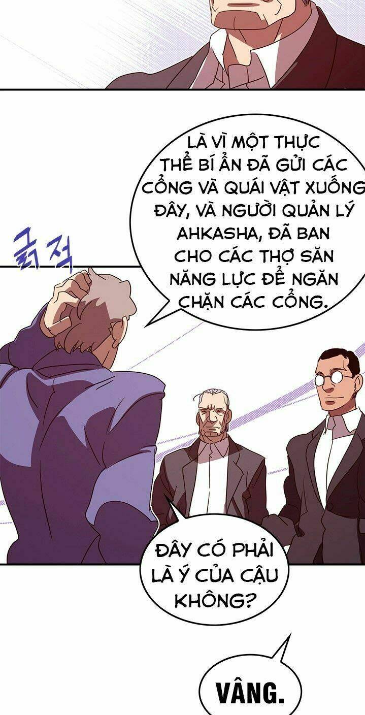 Chương 70 - Trang 42