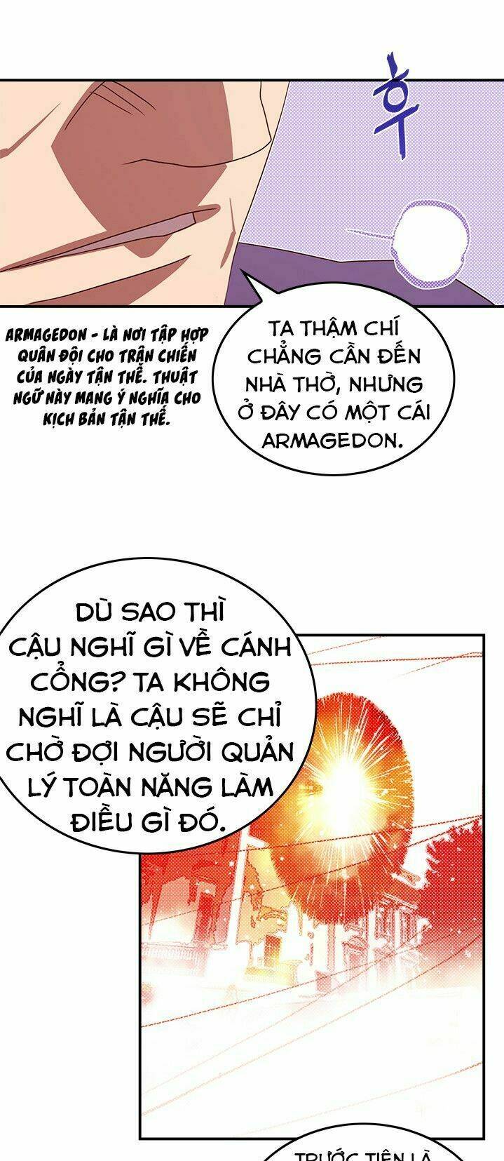 Chương 70 - Trang 43