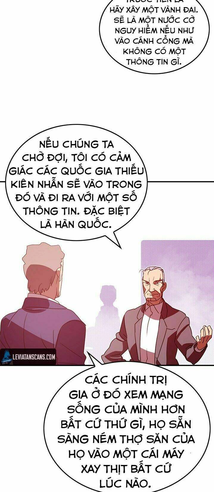 Chương 70 - Trang 44