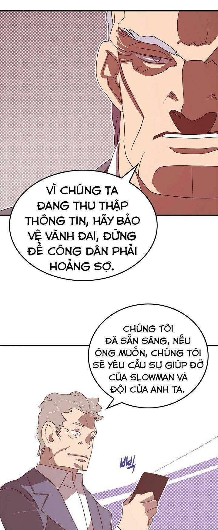 Chương 70 - Trang 45
