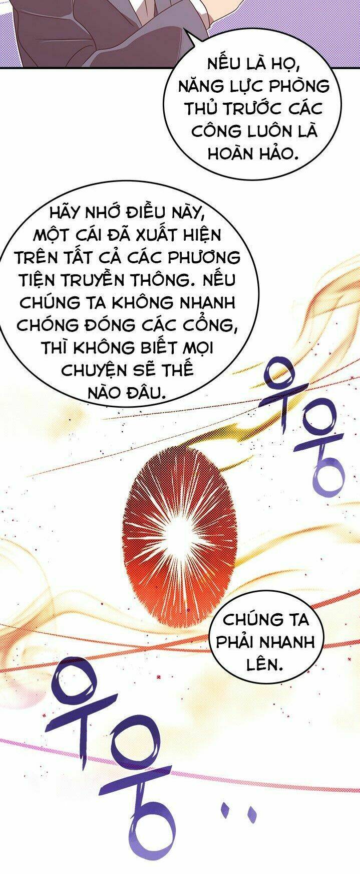 Chương 70 - Trang 46