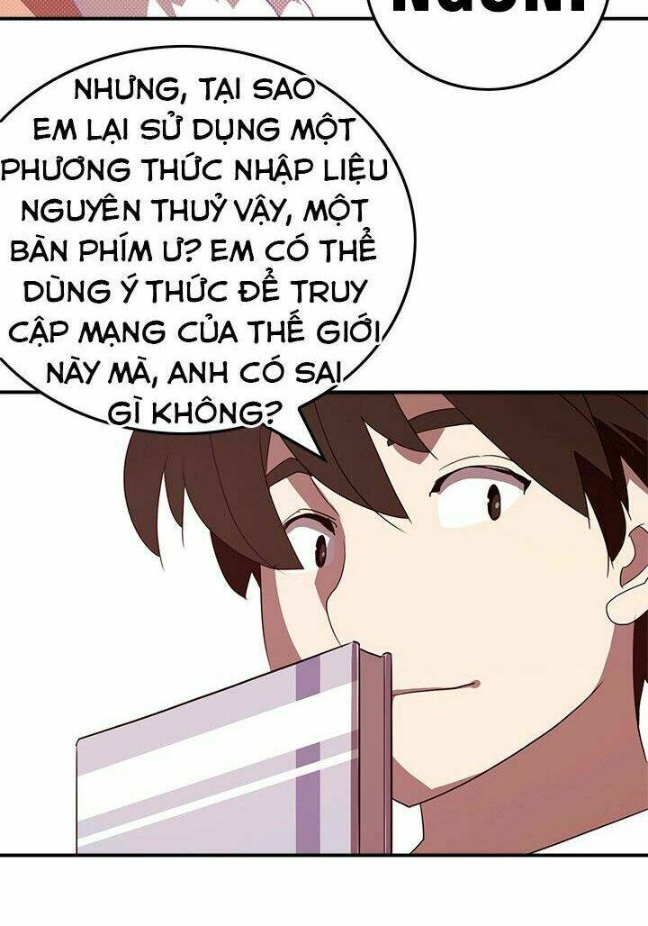 Chương 70 - Trang 6