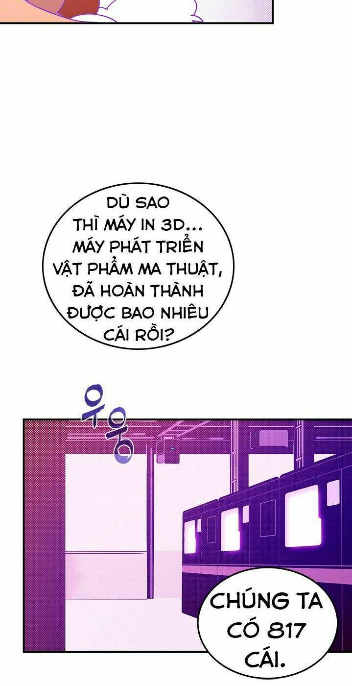 Chương 70 - Trang 9