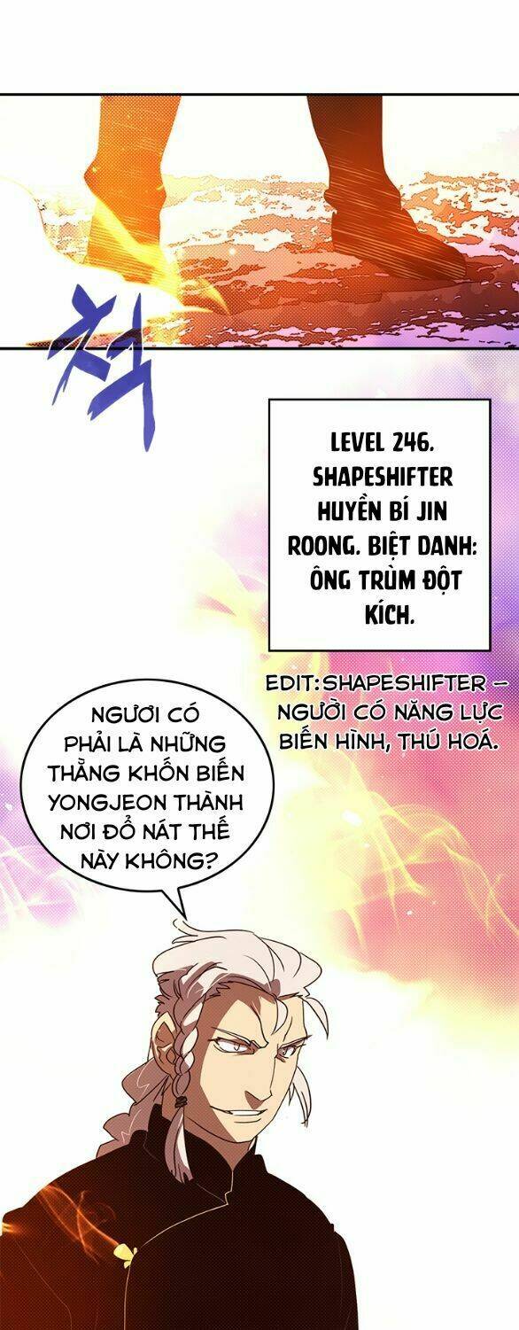 Chương 71 - Trang 13