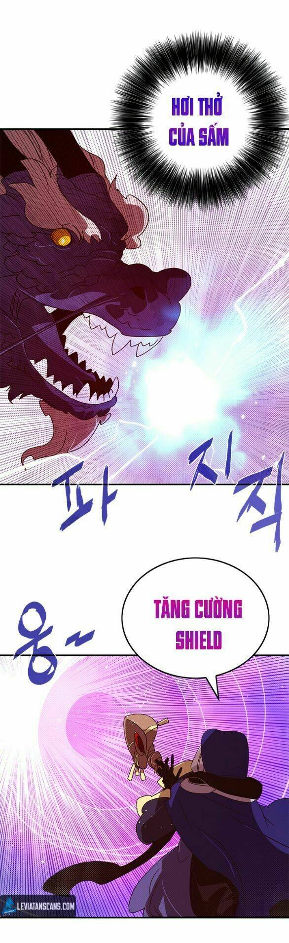 Chương 71 - Trang 21