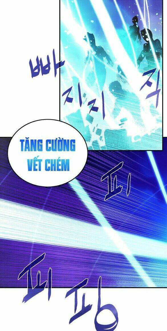 Chương 71 - Trang 23