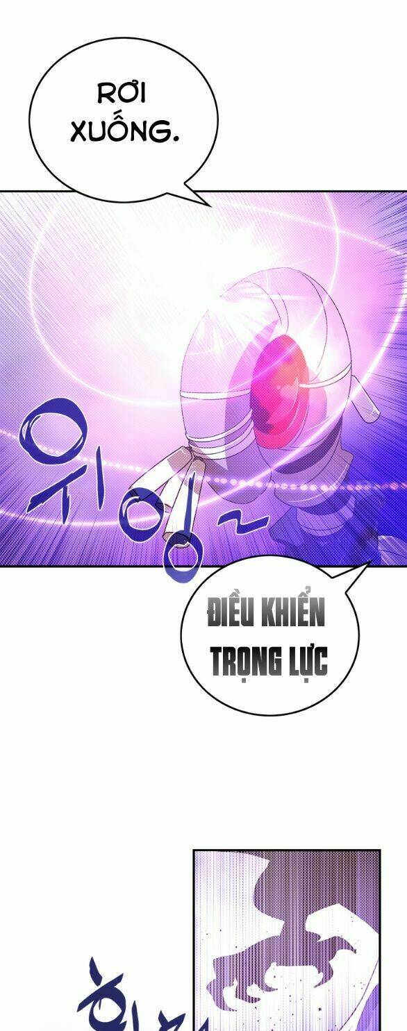 Chương 71 - Trang 30