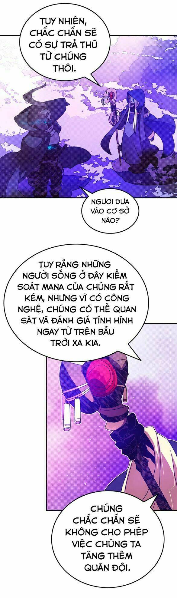 Chương 71 - Trang 9