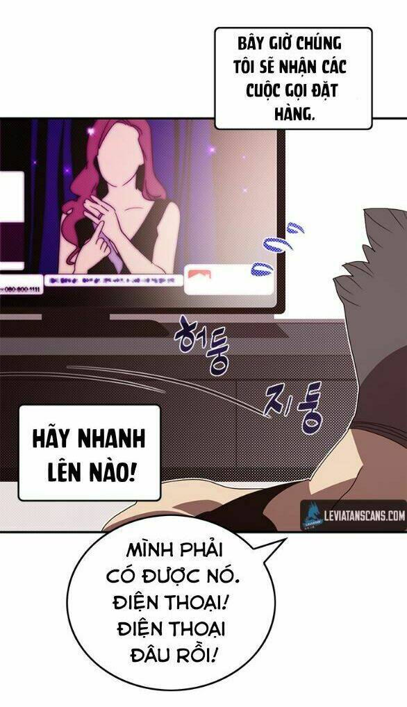 Chương 72 - Trang 13