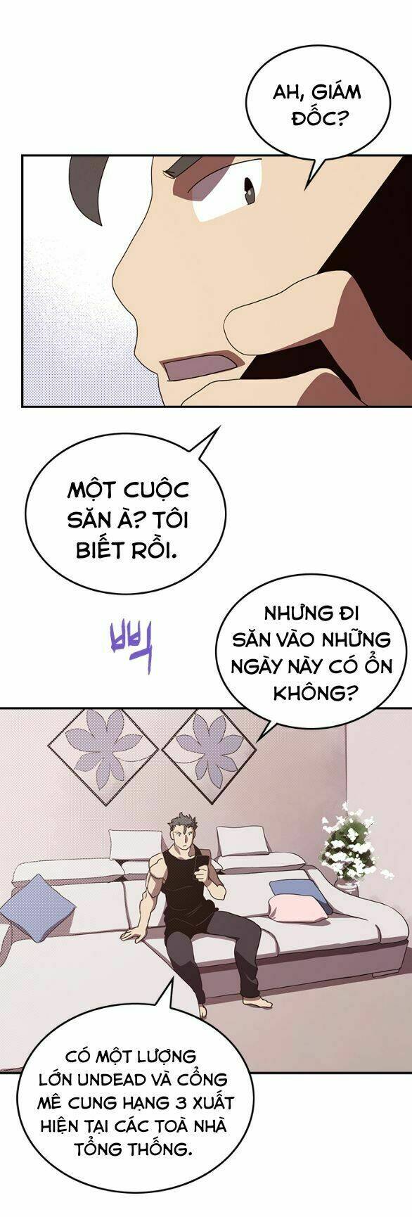 Chương 72 - Trang 16