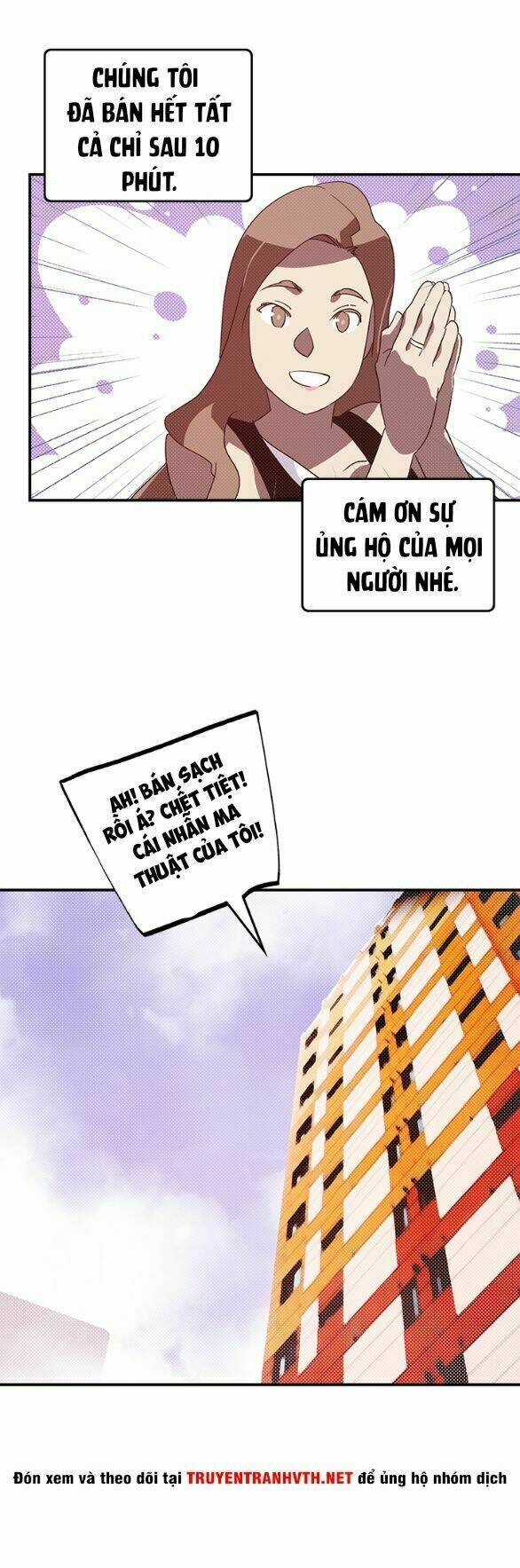 Chương 72 - Trang 17