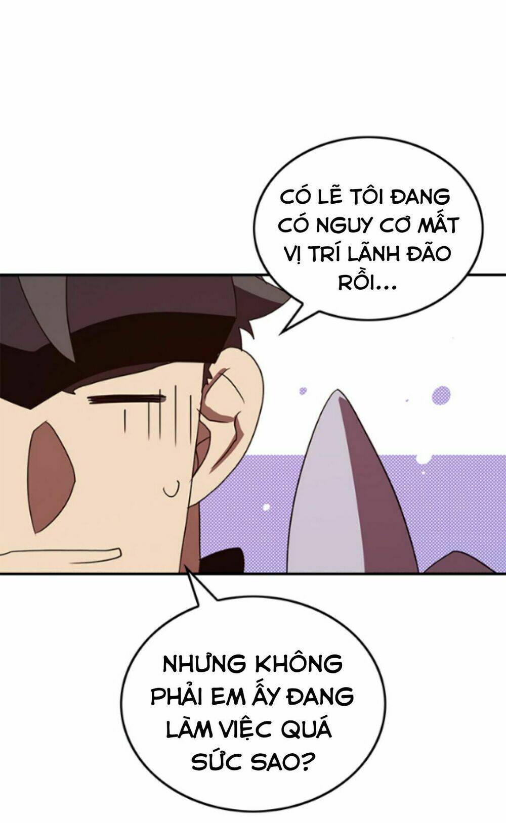 Chương 72 - Trang 26