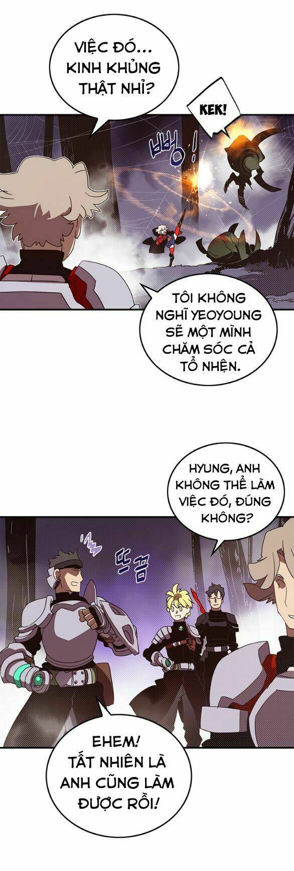 Chương 72 - Trang 27