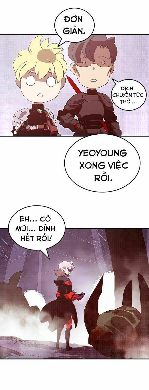 Chương 72 - Trang 30