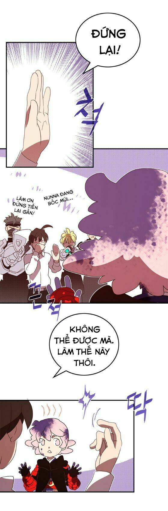 Chương 72 - Trang 33