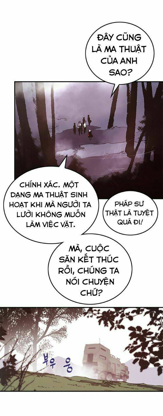 Chương 72 - Trang 35