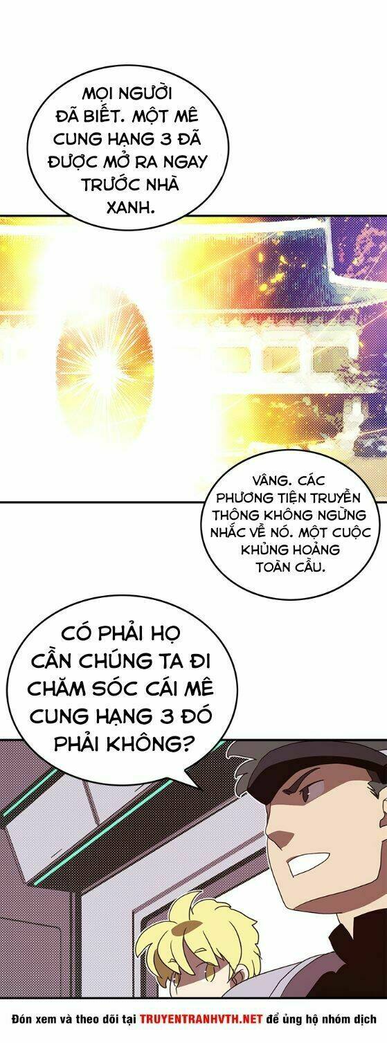 Chương 72 - Trang 36