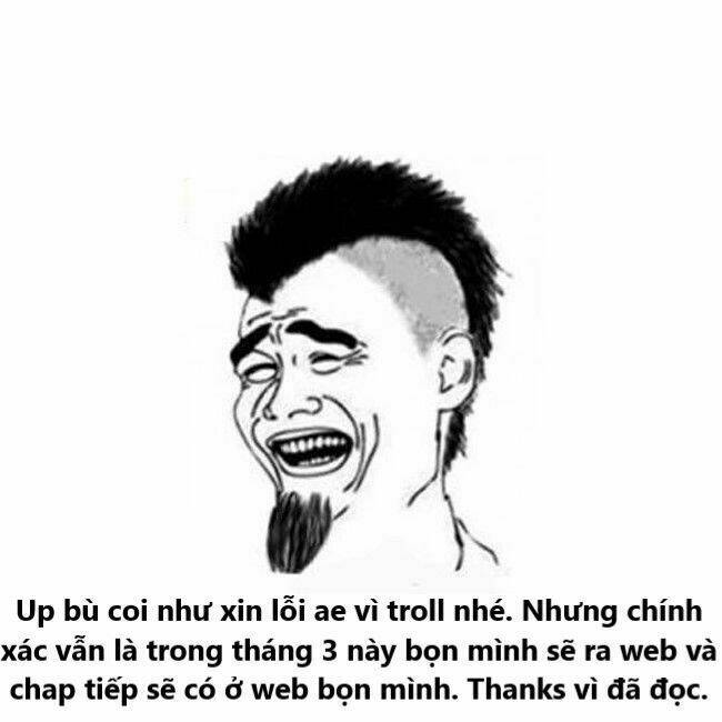 Chương 72 - Trang 38