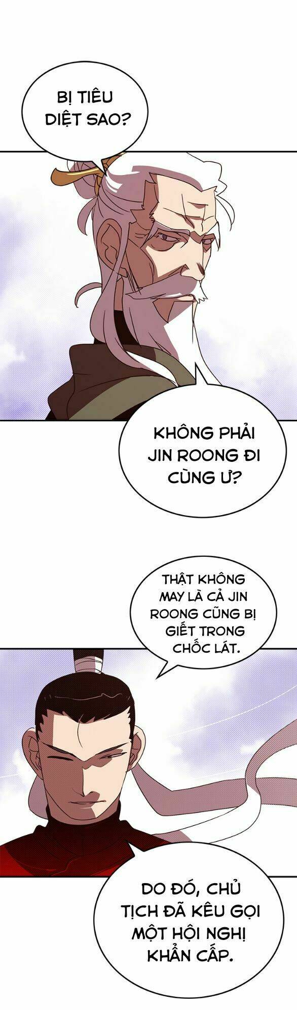 Chương 72 - Trang 8
