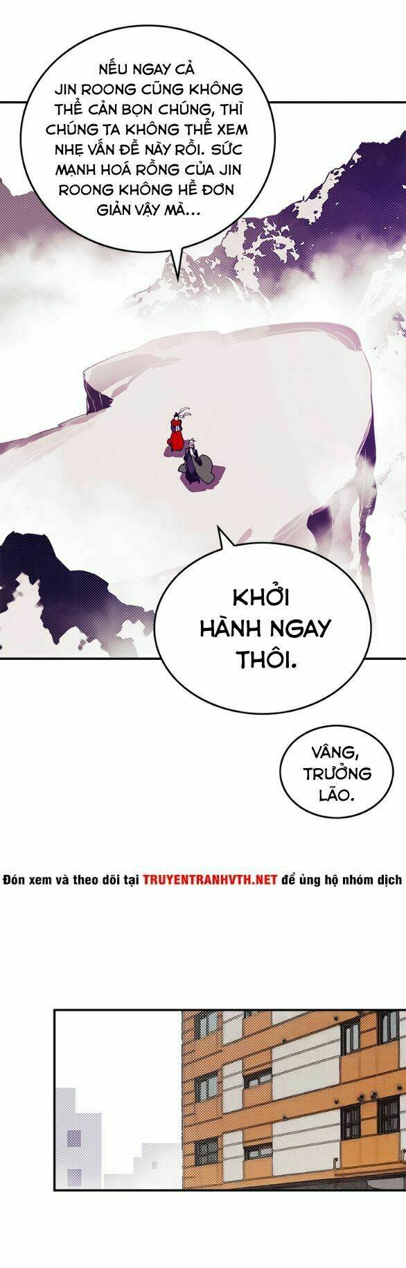 Chương 72 - Trang 9