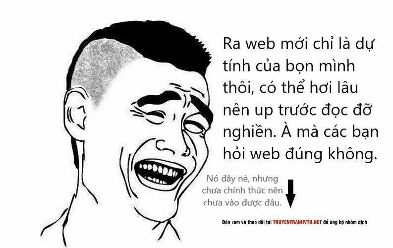 Chương 73 - Trang 2