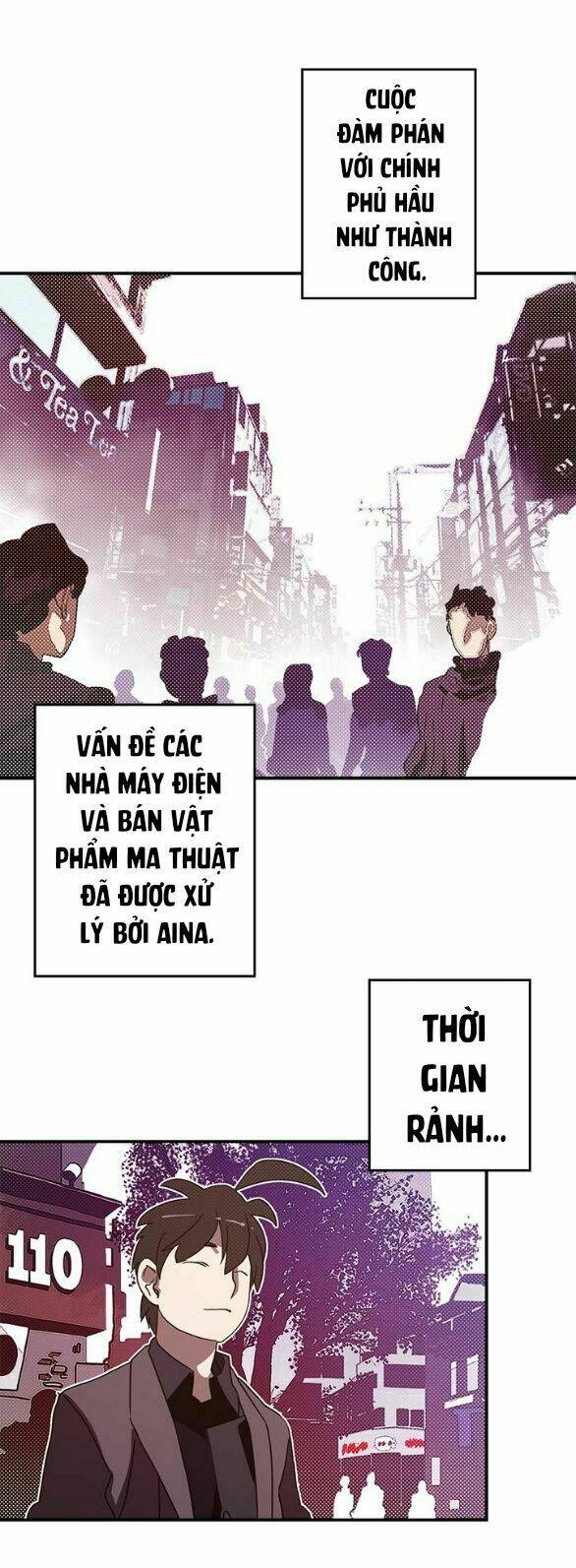 Chương 73 - Trang 11