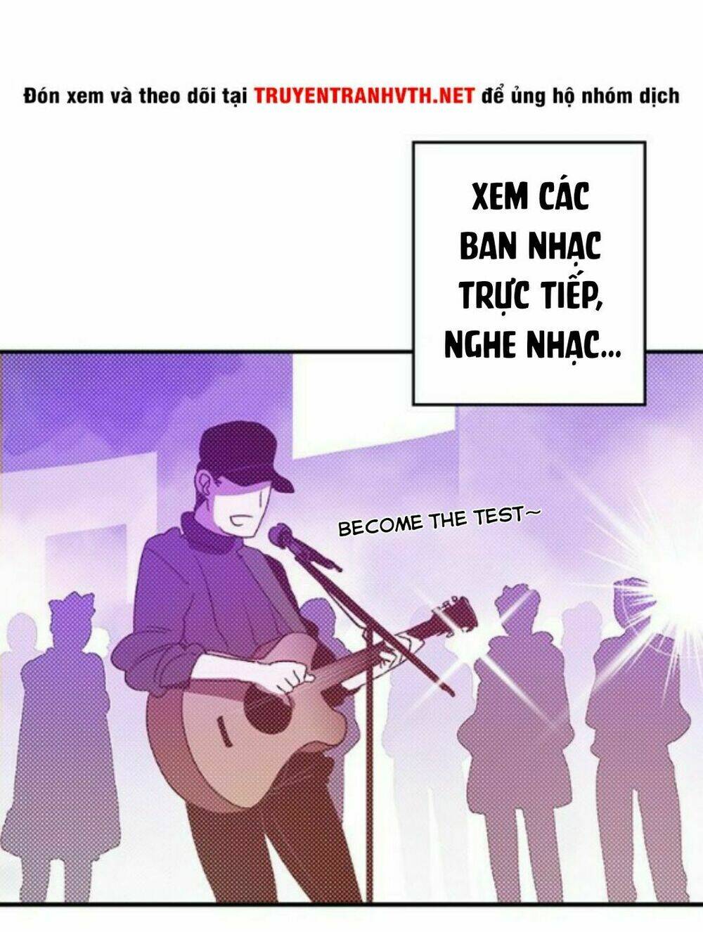 Chương 73 - Trang 13