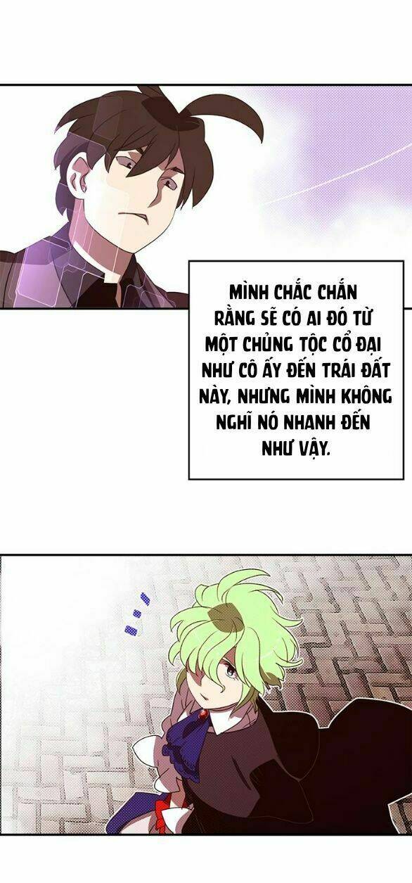 Chương 73 - Trang 20