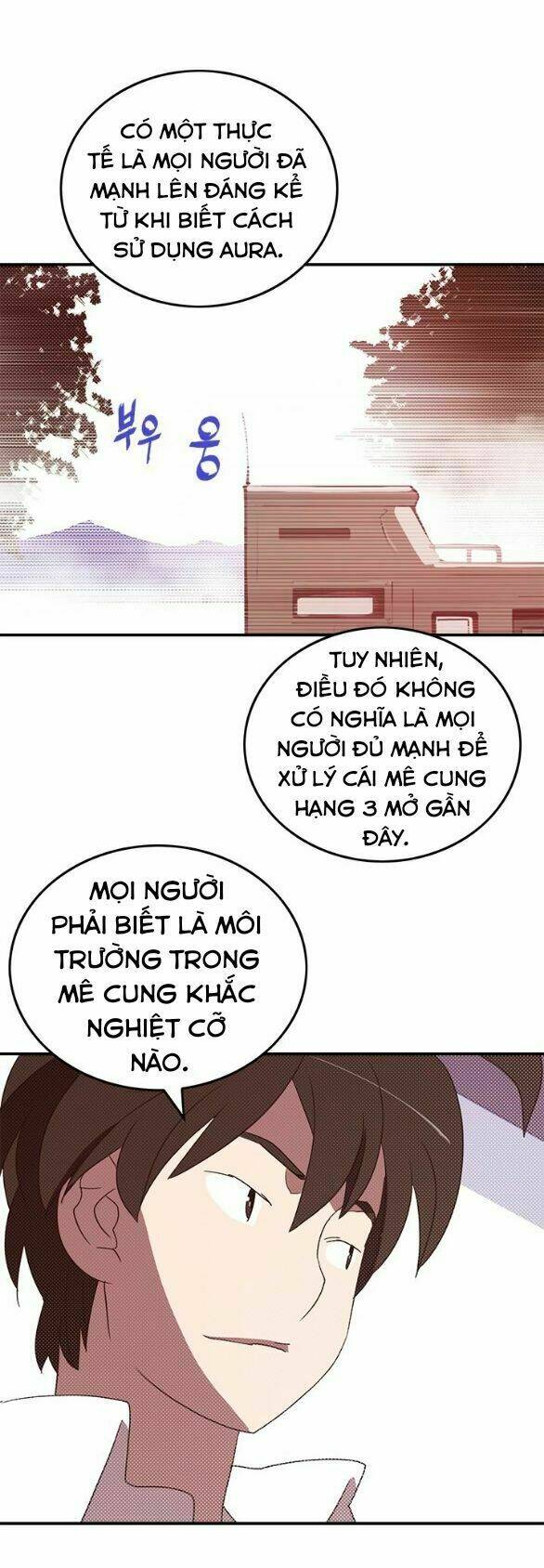 Chương 73 - Trang 3