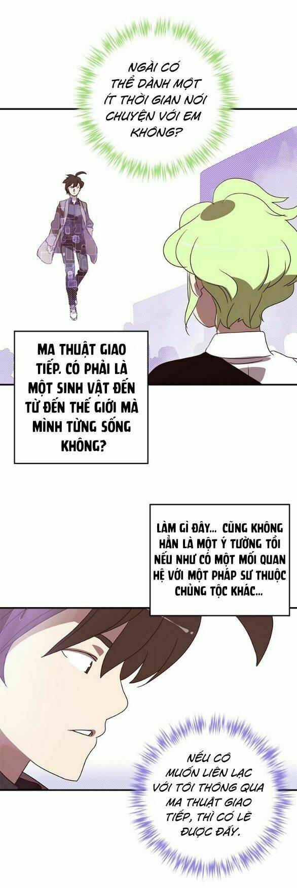 Chương 73 - Trang 23