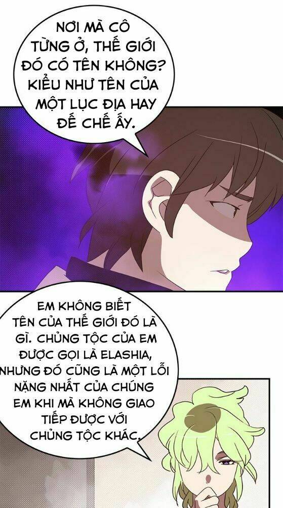 Chương 73 - Trang 37