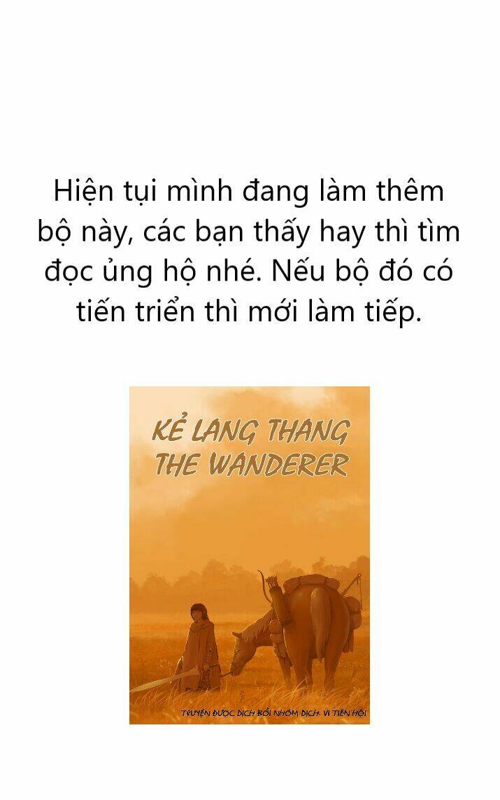 Chương 73 - Trang 40