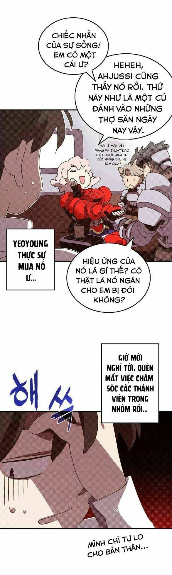 Chương 73 - Trang 6