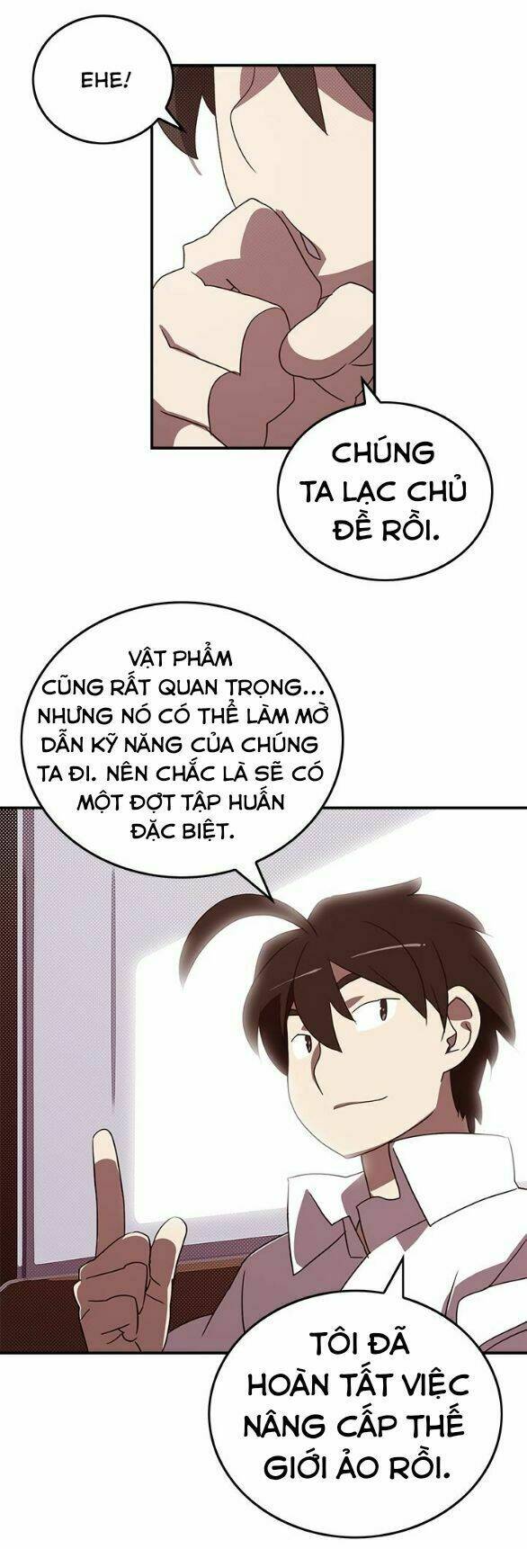 Chương 73 - Trang 8