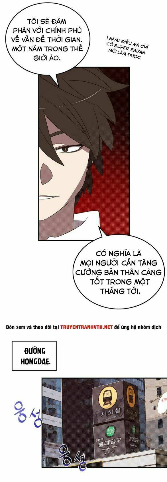 Chương 73 - Trang 10