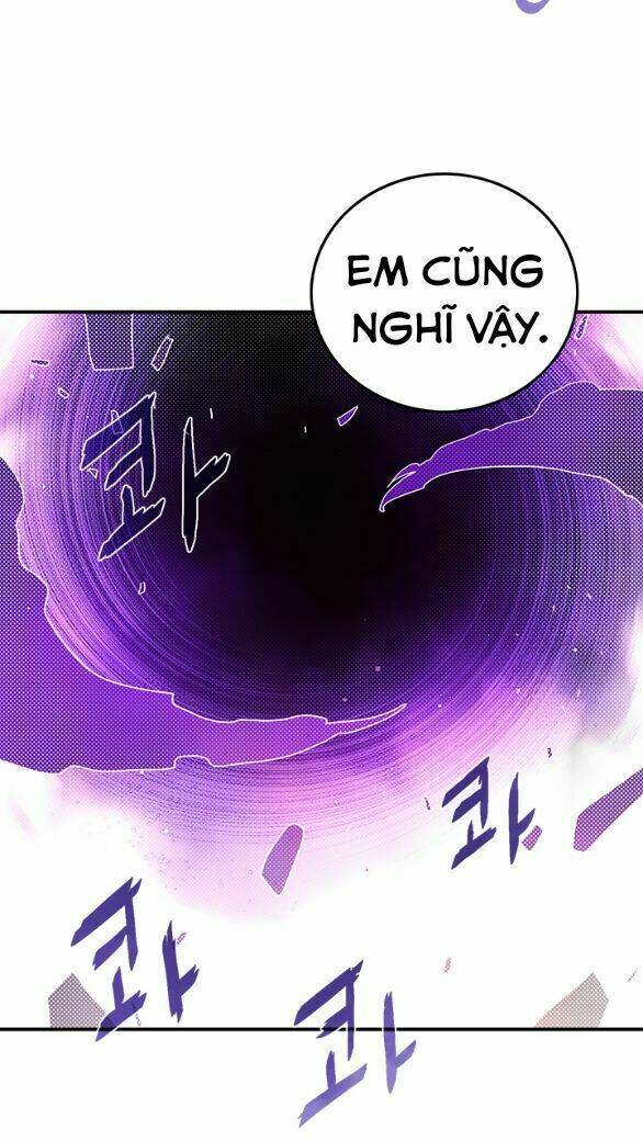 Chương 74 - Trang 13