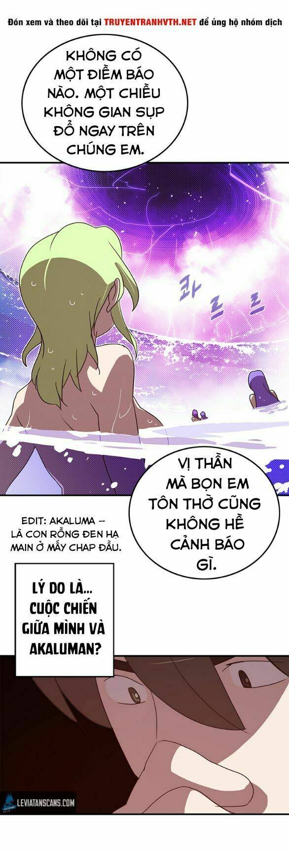 Chương 74 - Trang 14