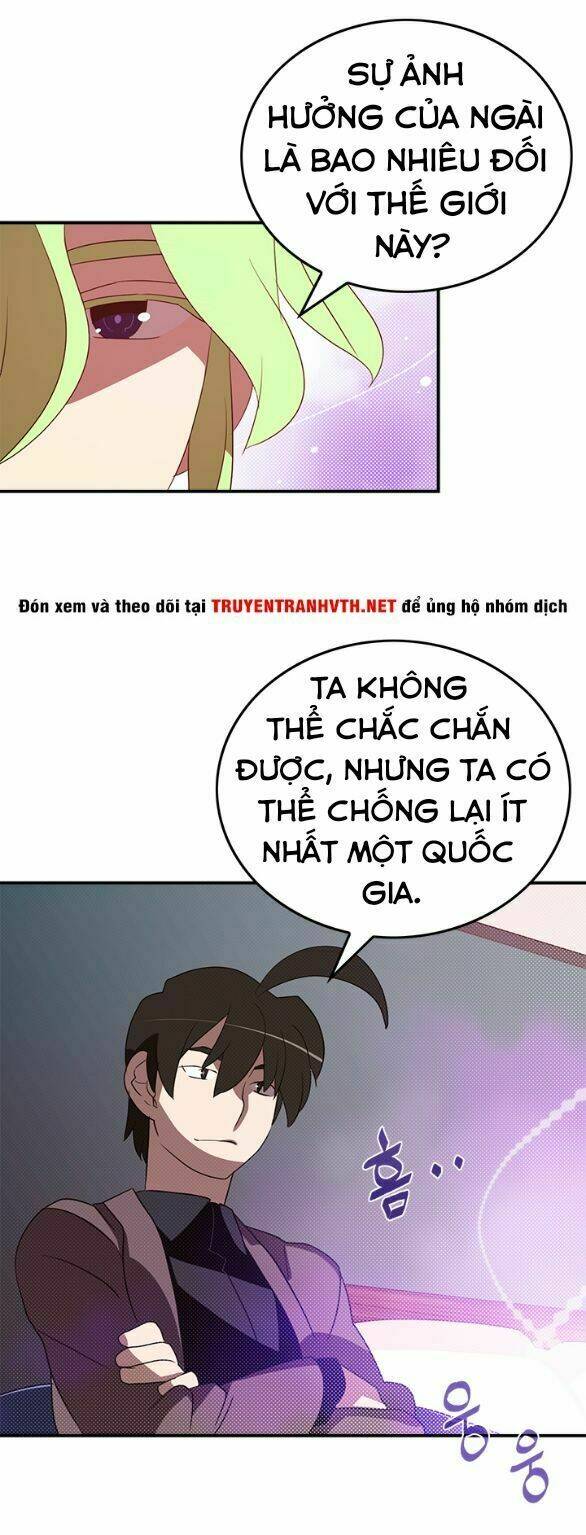 Chương 74 - Trang 16