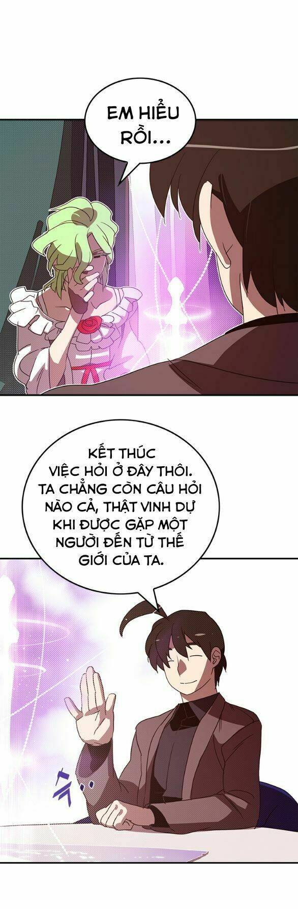 Chương 74 - Trang 17