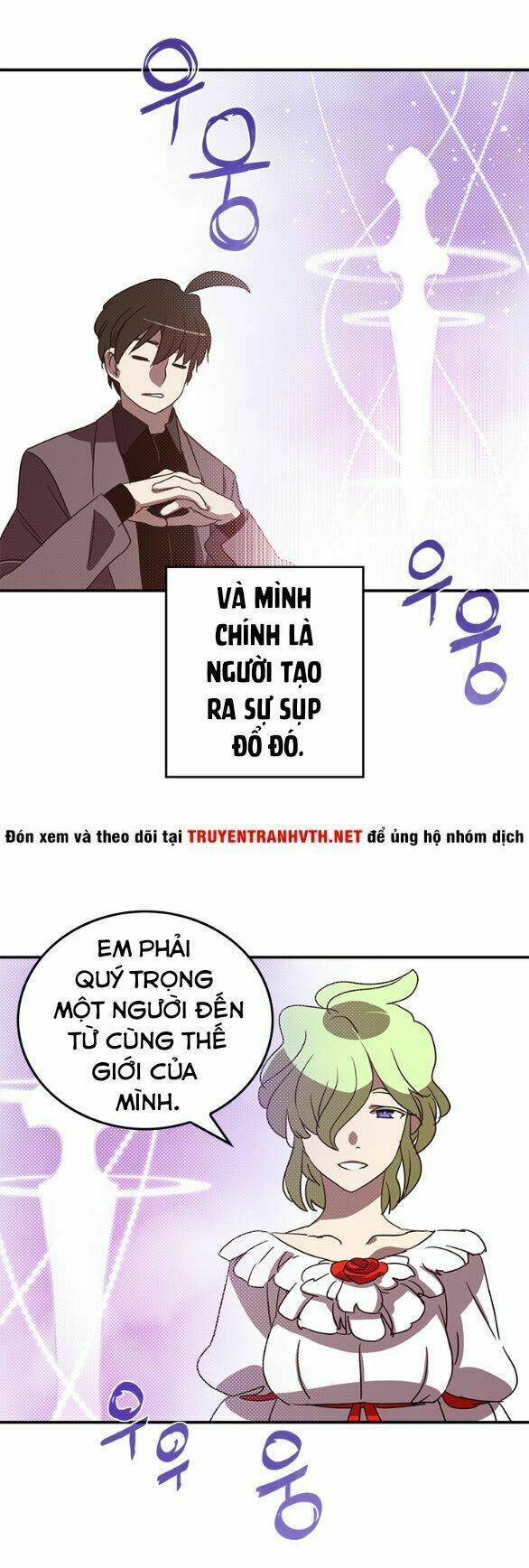 Chương 74 - Trang 3