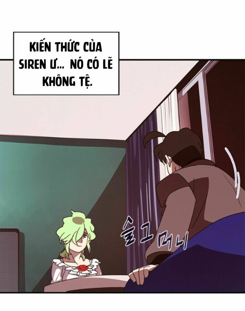 Chương 74 - Trang 21