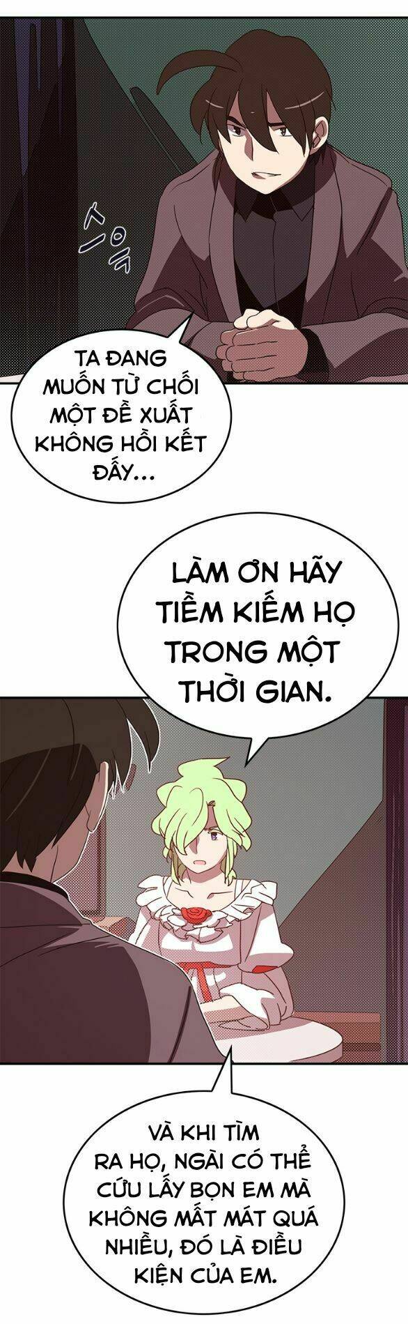 Chương 74 - Trang 25