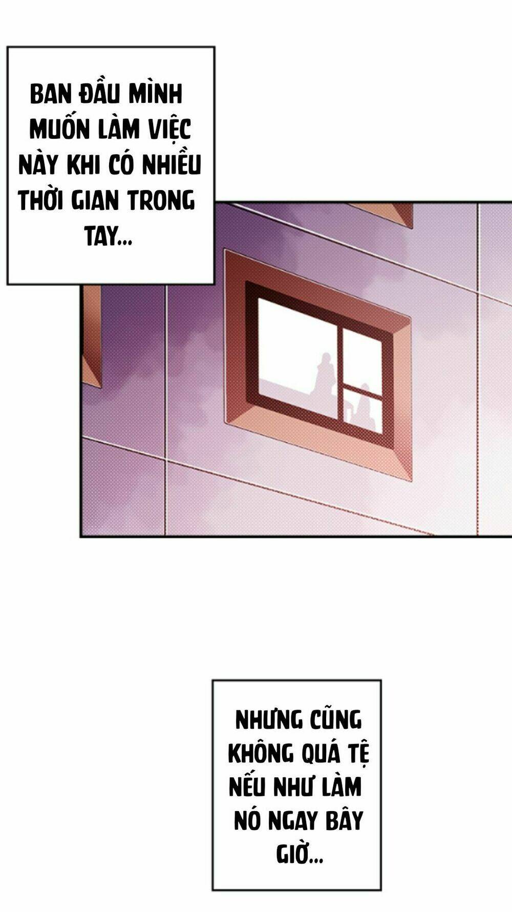 Chương 74 - Trang 30