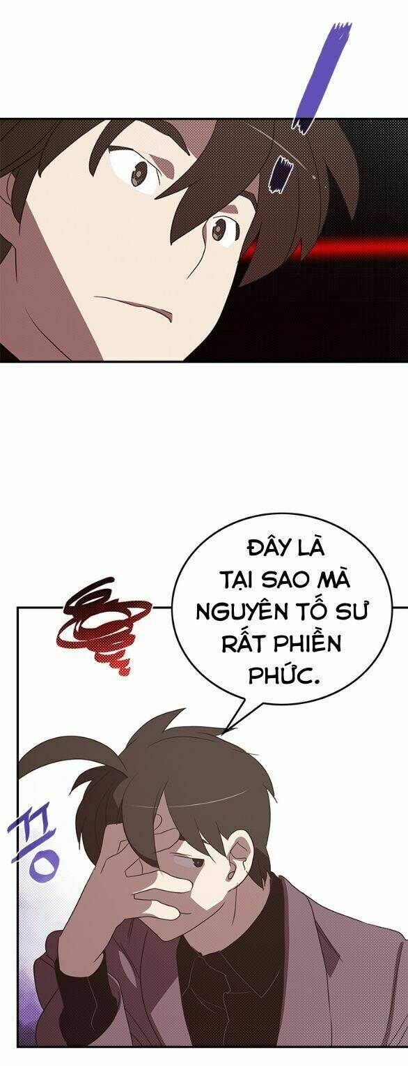 Chương 74 - Trang 4