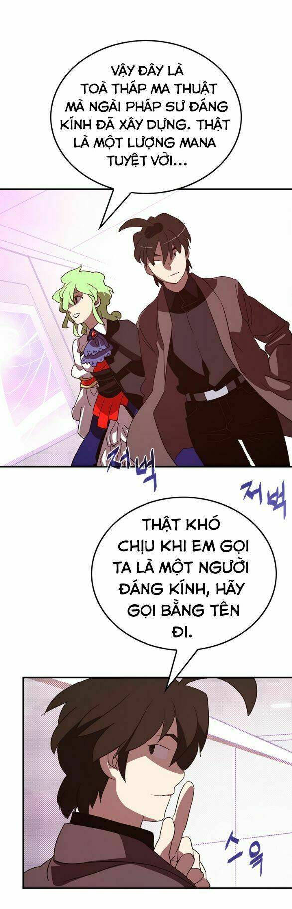 Chương 74 - Trang 32