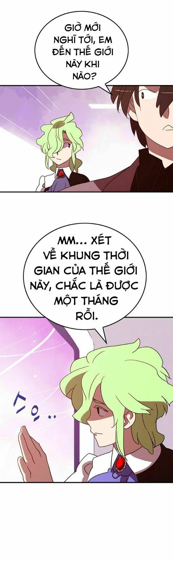 Chương 74 - Trang 33