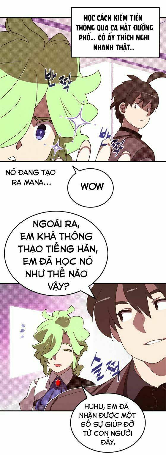 Chương 74 - Trang 34