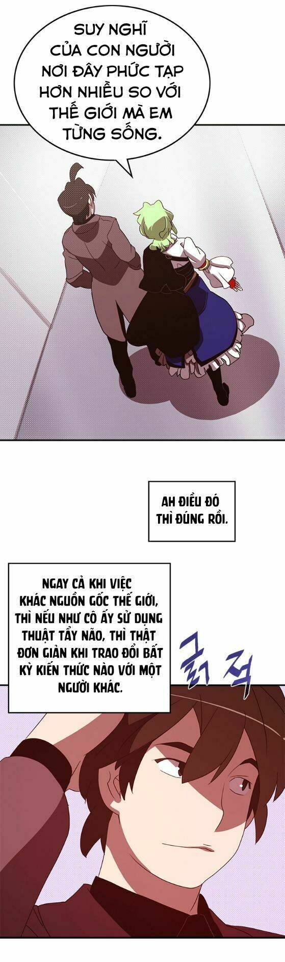Chương 74 - Trang 35