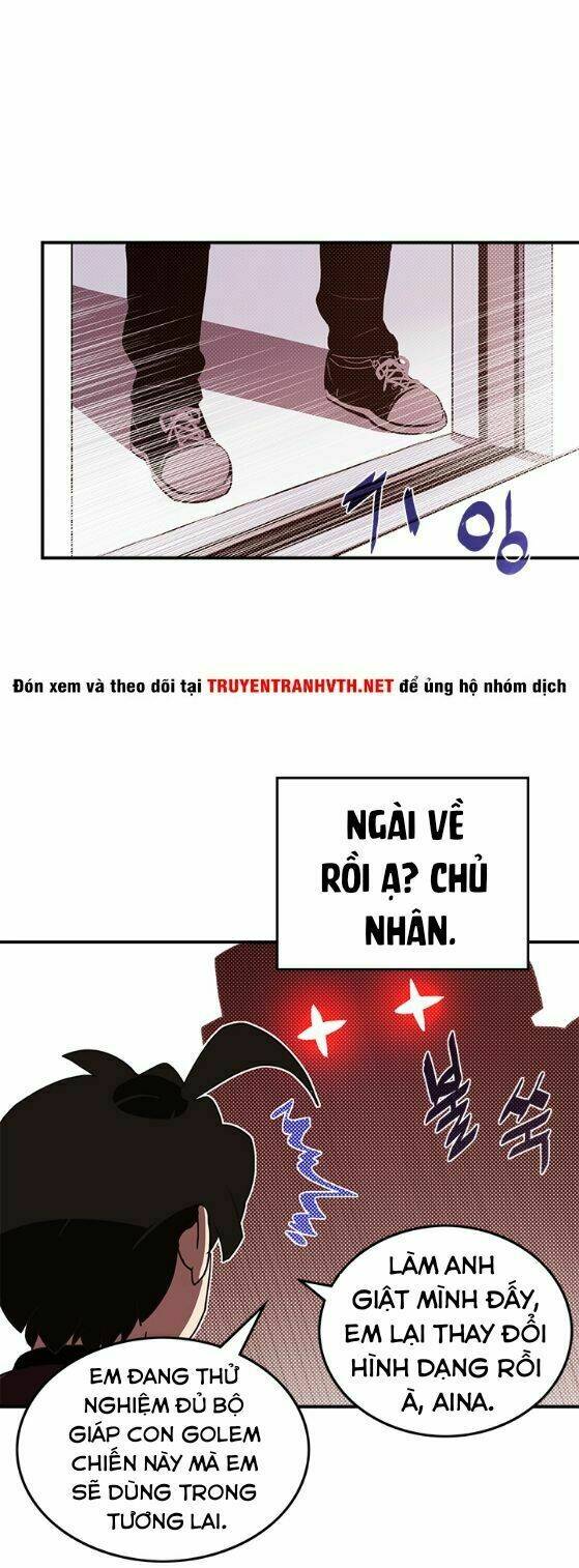 Chương 74 - Trang 36